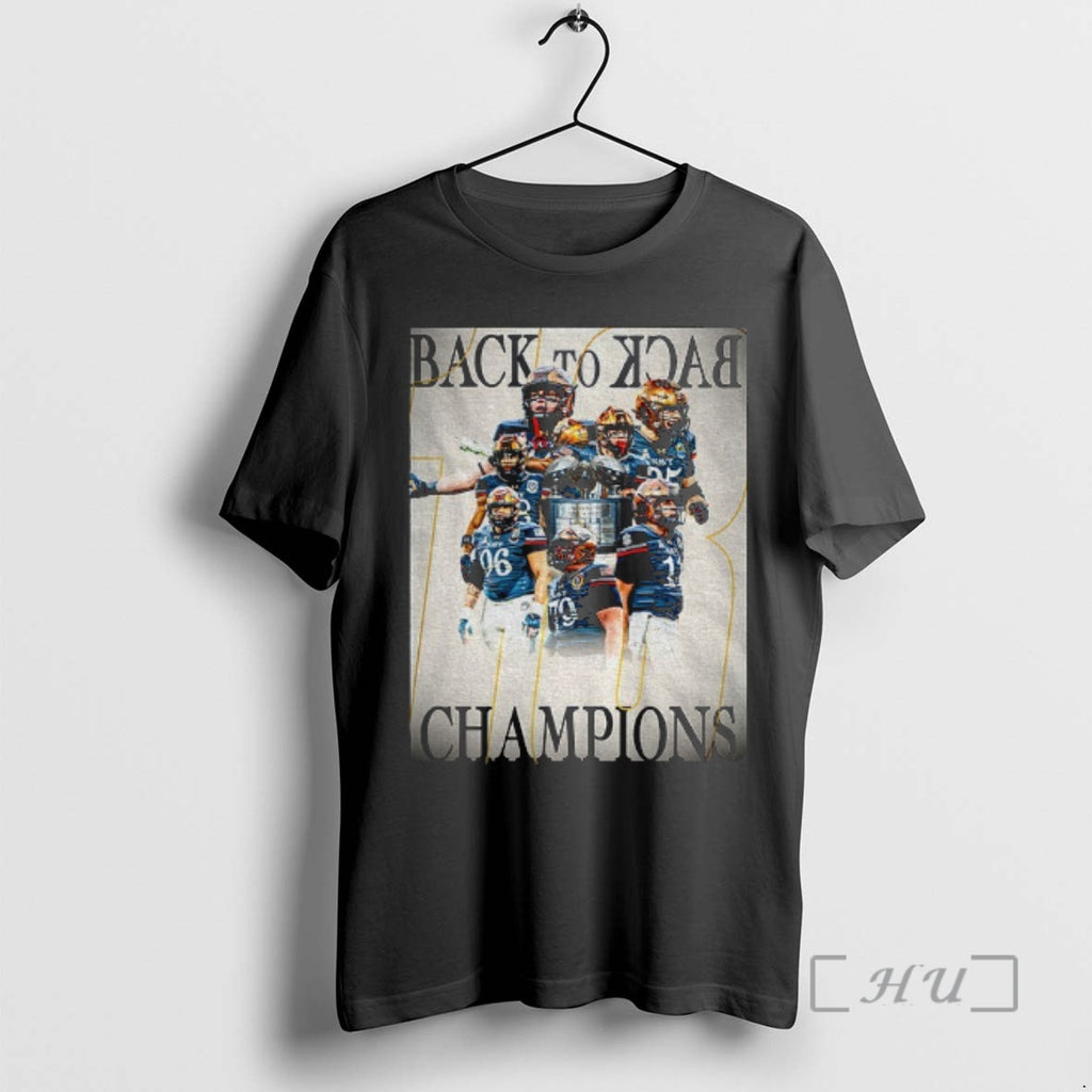 Officials Navy Midshipmen Go Navy Back To Back Champions
