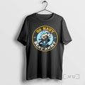Officials Navy Midshipmen Go Navy Beat Army 2025 Circle Black T-Shirts, Hoodie, Sweatshirt | CiraTrend.com