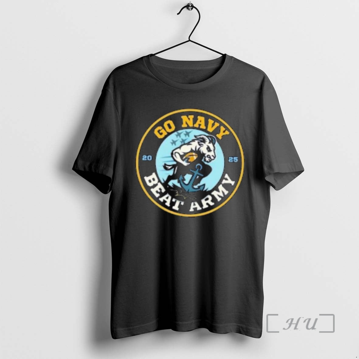 Officials Navy Midshipmen Go Navy Beat Army 2025 Circle Black T-Shirts, Hoodie, Sweatshirt | CiraTrend.com