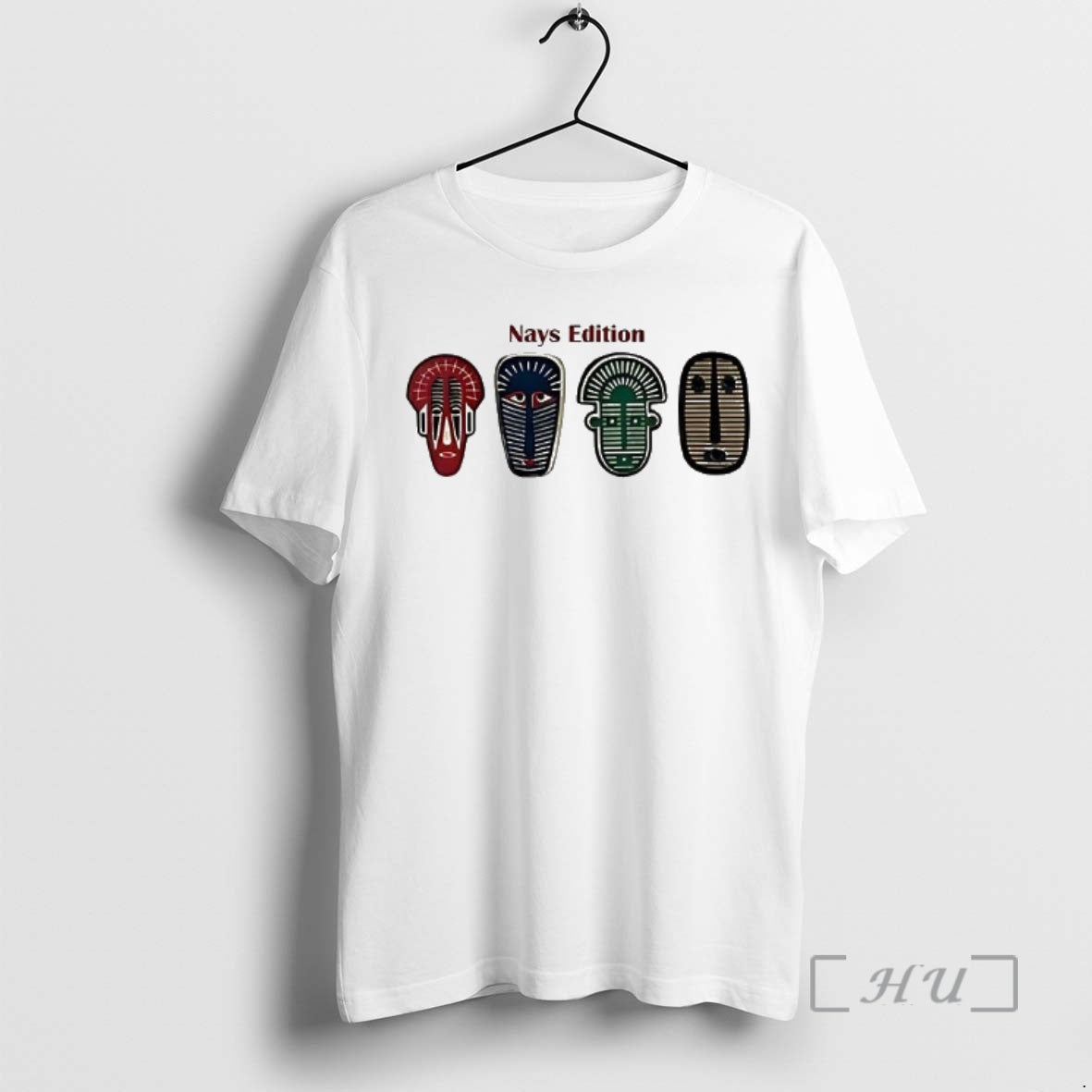 Officials Nays Edition T-Shirts, Hoodie, Sweatshirt | CiraTrend.com