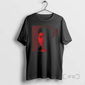 Officials Nectar Joji Portrait T-Shirts, Hoodie, Sweatshirt | CiraTrend.com