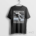 Officials Needco Need To Breathe Long Surrender T-Shirts, Hoodie, Sweatshirt | CiraTrend.com