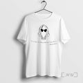 Officials Never Let The Bastards Get You Down Moira Rose T-Shirts, Hoodie, Sweatshirt | CiraTrend.com