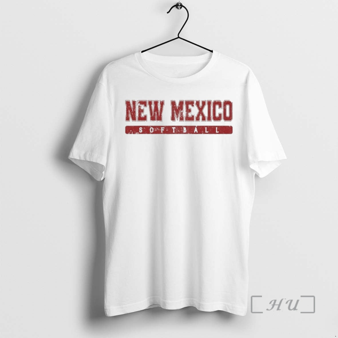 Officials New Mexico Softball T-Shirts, Hoodie, Sweatshirt | CiraTrend.com