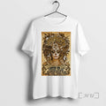 Officials New Orleans Suspects 2 16 2026 New Orleans La T-Shirts, Hoodie, Sweatshirt | CiraTrend.com
