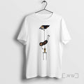 Officials New York Basketball Funny T-Shirts, Hoodie, Sweatshirt | CiraTrend.com