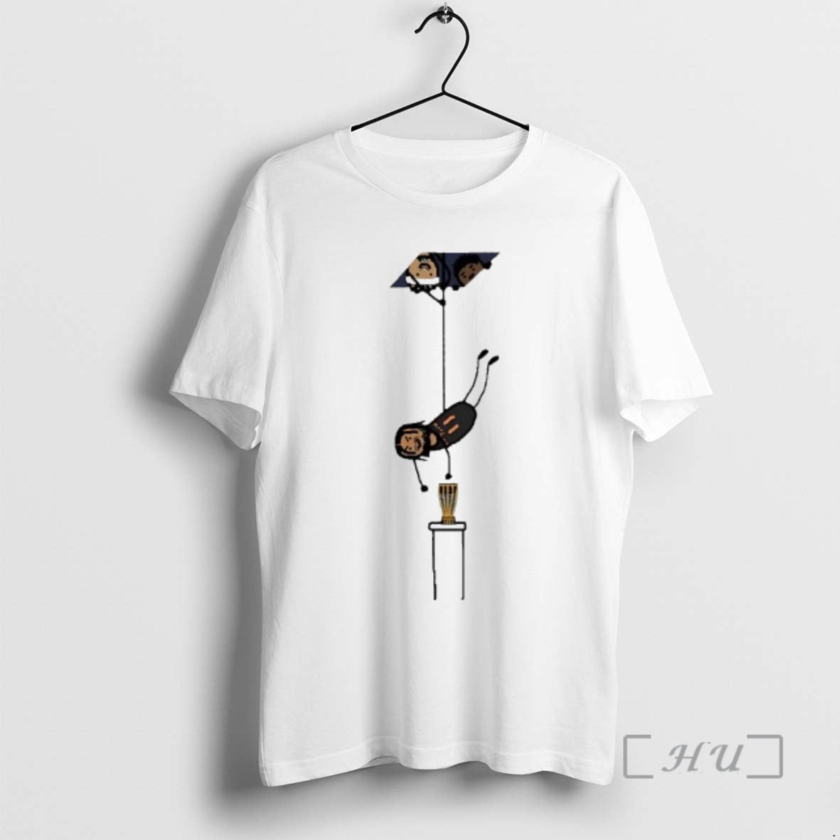 Officials New York Basketball Funny T-Shirts, Hoodie, Sweatshirt | CiraTrend.com