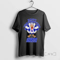 Officials New York Giants Football X Turkey Happy Thanksgiving T-Shirts, Hoodie, Sweatshirt | CiraTrend.com