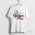 Officials Newport Pearl Diggers Arkansas Vintage Defunct Baseball Teams T-Shirts, Hoodie, Sweatshirt | CiraTrend.com