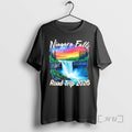 Officials Niagara Falls Road Trip 2026 T-Shirts, Hoodie, Sweatshirt | CiraTrend.com
