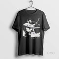 Officials Niall Horan Flicker World Tour 2018 T-Shirts, Hoodie, Sweatshirt | CiraTrend.com