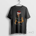 Officials Nick Christmas Jonas Holiday 20th Anniversary Of Jonas T-Shirts, Hoodie, Sweatshirt | CiraTrend.com