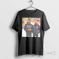 Officials Nicolas Maduro T-Shirts, Hoodie, Sweatshirt | CiraTrend.com