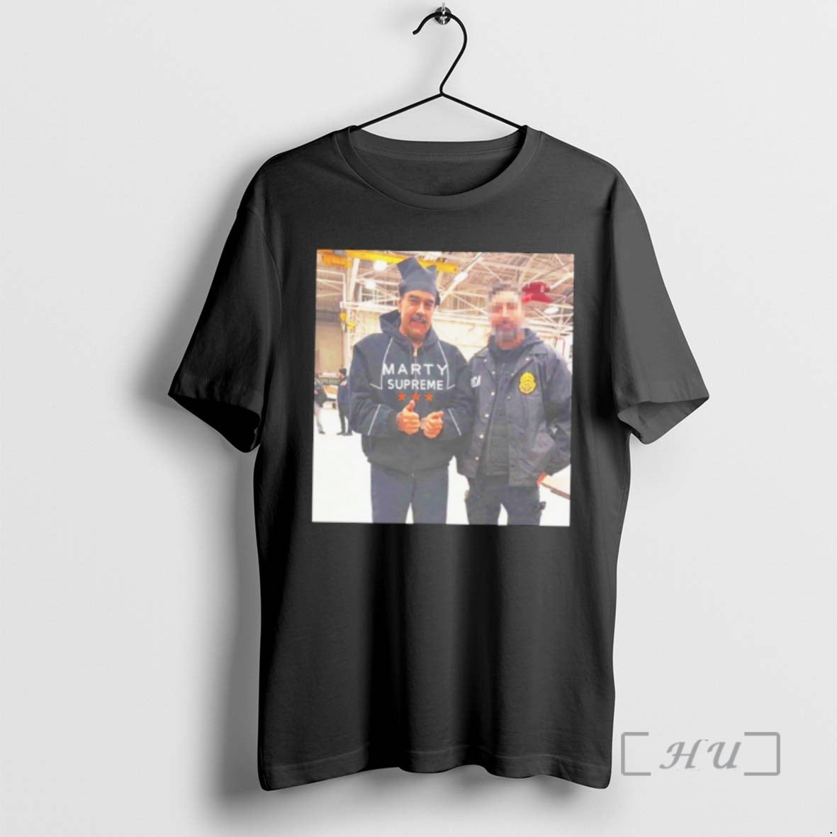 Officials Nicolas Maduro T-Shirts, Hoodie, Sweatshirt | CiraTrend.com
