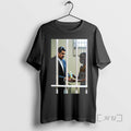 Officials Nicolas Maduro And Diddy Baby Oil Meme T-Shirts, Hoodie, Sweatshirt | CiraTrend.com