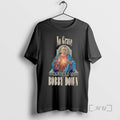 Officials No Grave Can Hold My Bobby Down Bobby Nash T-Shirts, Hoodie, Sweatshirt | CiraTrend.com