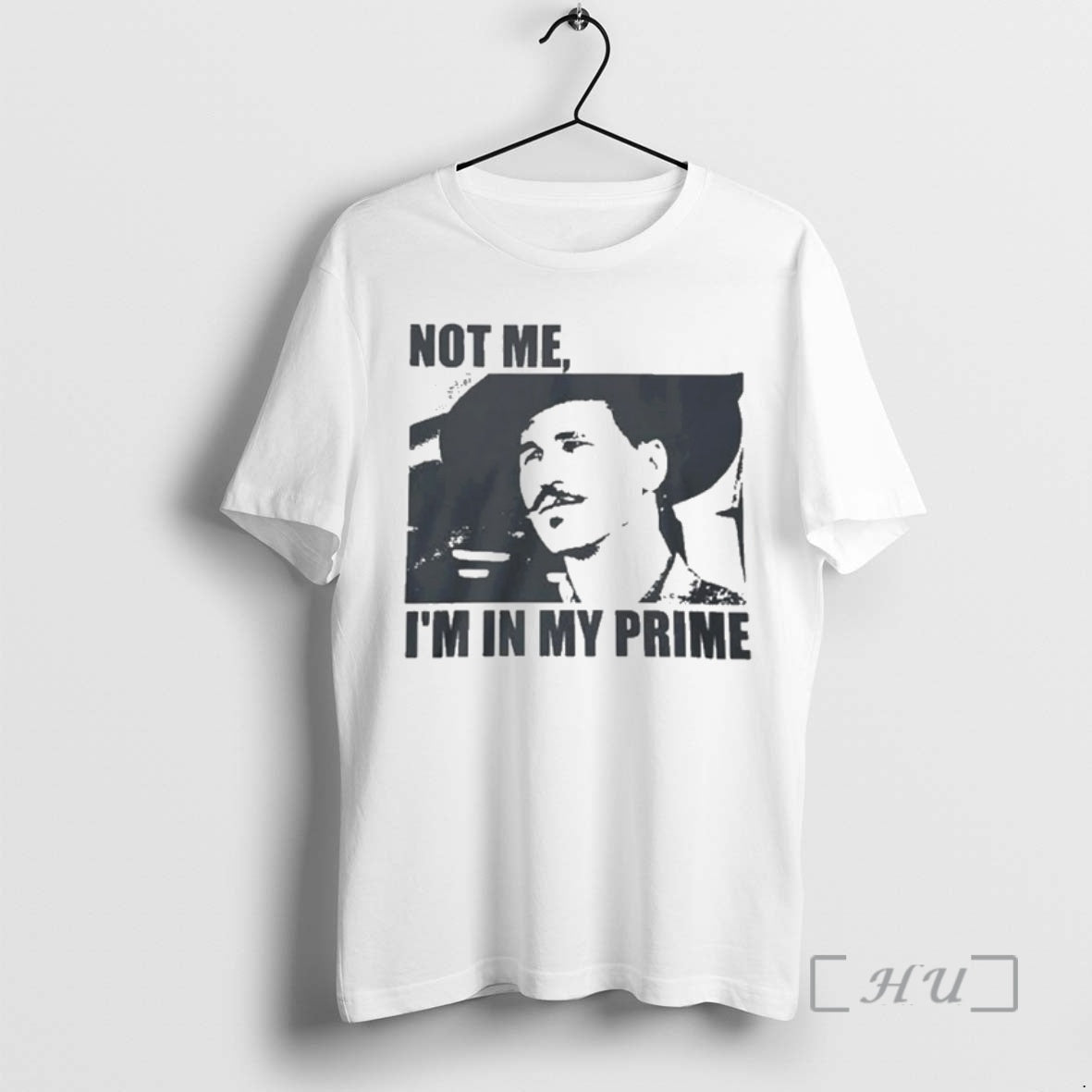 Officials Not Me Im In My Prime T-Shirts, Hoodie, Sweatshirt | CiraTrend.com