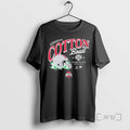 Officials Osu Goodyear Cotton Bowl December 31s1 2025 T-Shirts, Hoodie, Sweatshirt | CiraTrend.com