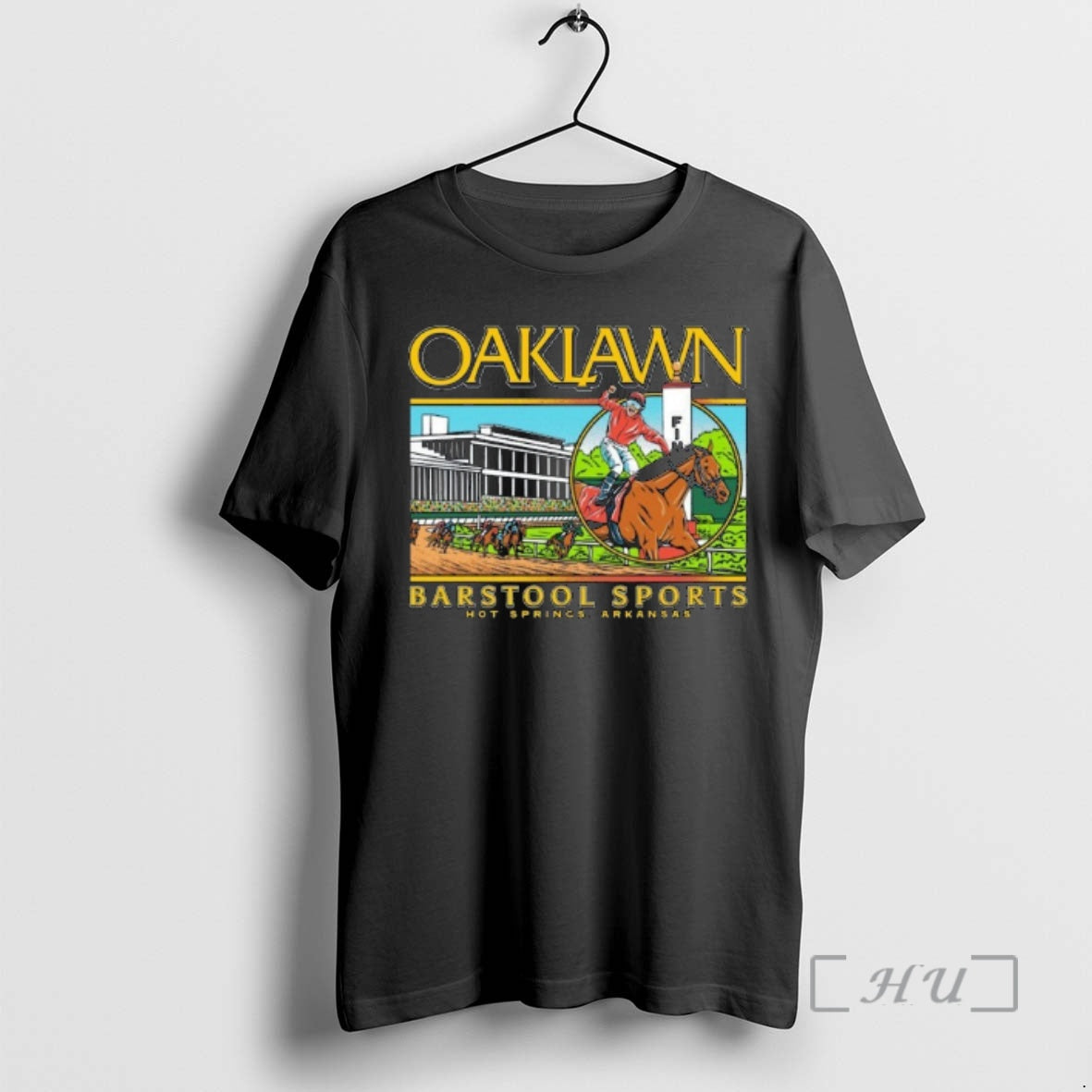 Officials Oaklawn X Barstool Sports Photo Finish T-Shirts, Hoodie, Sweatshirt | CiraTrend.com