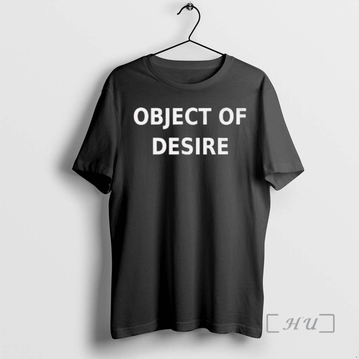 Officials Object Of Desire T-Shirts, Hoodie, Sweatshirt | CiraTrend.com
