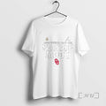 Officials Oklahoma Sooners 2025 Cfp Playoff Mode T-Shirts, Hoodie, Sweatshirt | CiraTrend.com