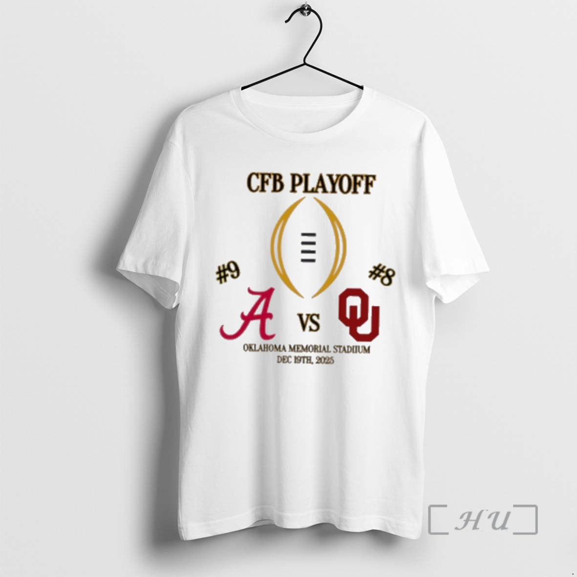 Officials Oklahoma Sooners Vs T-Shirts, Hoodie, Sweatshirt | CiraTrend.com