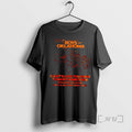Officials Oklahoma State Cowboys Cross Canadian Ragweed 2026 Show T-Shirts, Hoodie, Sweatshirt | CiraTrend.com