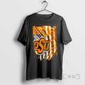 Officials Oklahoma State Cowboys Football X American Flag T-Shirts, Hoodie, Sweatshirt | CiraTrend.com