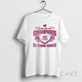 Officials Old Dominion Monarchs 2025 Cure Bowl Champion T-Shirts, Hoodie, Sweatshirt | CiraTrend.com