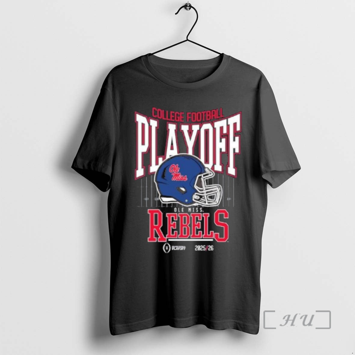 Officials Ole Miss Football Cfp 12 Team Announcement T-Shirts, Hoodie, Sweatshirt | CiraTrend.com
