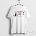 Officials Olivia Rodrigo Drivers License 5 Year Anniversary T-Shirts, Hoodie, Sweatshirt | CiraTrend.com