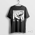 Officials Olivia The Art Of Loving Album Music Lover T-Shirts, Hoodie, Sweatshirt | CiraTrend.com