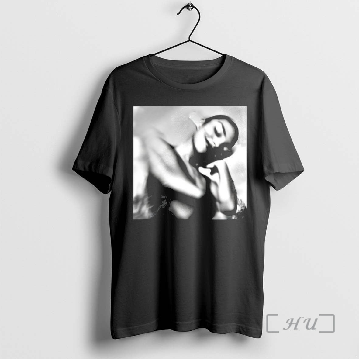 Officials Olivia The Art Of Loving Album Music Lover T-Shirts, Hoodie, Sweatshirt | CiraTrend.com