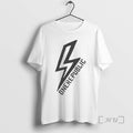 Officials Onerepublic Lightning Bolt T-Shirts, Hoodie, Sweatshirt | CiraTrend.com