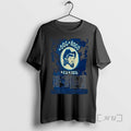 Officials Oog Bogo 2026 Eu Tour T-Shirts, Hoodie, Sweatshirt | CiraTrend.com