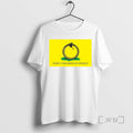 Officials Oops I Treaded On Myself Ice T-Shirts, Hoodie, Sweatshirt | CiraTrend.com