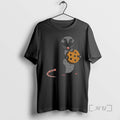 Officials Opossum Eat Cookie Menace On Sugar T-Shirts, Hoodie, Sweatshirt | CiraTrend.com