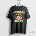 Officials Oral Sex Throat Goat T-Shirts, Hoodie, Sweatshirt | CiraTrend.com