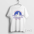 Officials Orchids Of Asia Day Spa T-Shirts, Hoodie, Sweatshirt | CiraTrend.com
