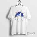 Officials Orchids Of Asia Day Spa Hudson Jordon T-Shirts, Hoodie, Sweatshirt | CiraTrend.com