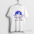 Officials Orchids Of Asia Spa Jupiter Florida Orchid Logo T-Shirts, Hoodie, Sweatshirt | CiraTrend.com