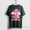 Officials Pasta Marinara Fairy Garf T-Shirts, Hoodie, Sweatshirt | CiraTrend.com