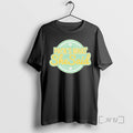 Officials Packs What She Said T-Shirts, Hoodie, Sweatshirt | CiraTrend.com