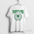 Officials Paddys Pub Its Always Sunny In Philadelphia Ringer T-Shirts, Hoodie, Sweatshirt | CiraTrend.com