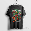 Officials Panathinaikos B T-Shirts, Hoodie, Sweatshirt | CiraTrend.com