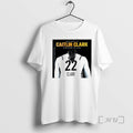 Officials Panini America Caitlin Clark Chronicled Collectible Book T-Shirts, Hoodie, Sweatshirt | CiraTrend.com