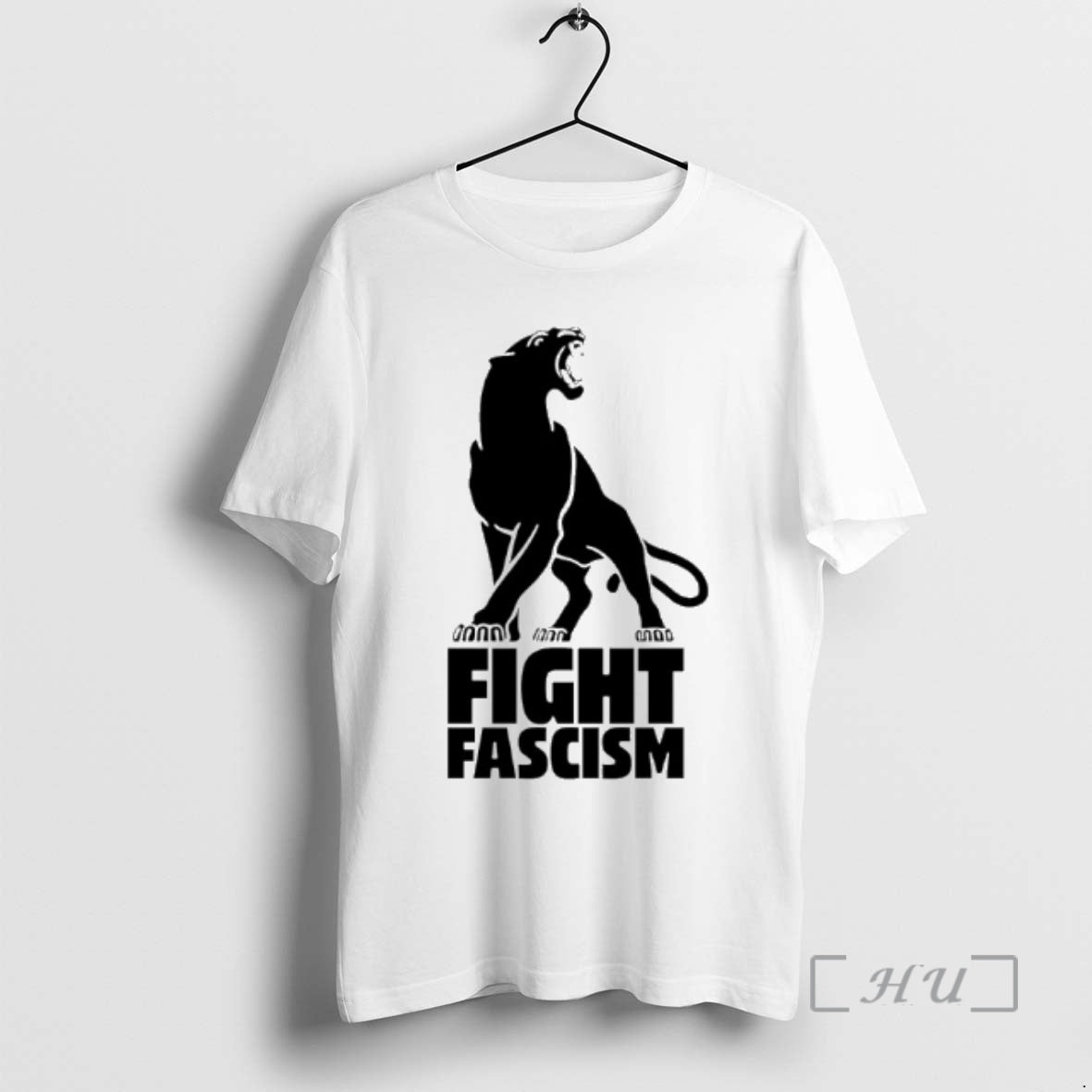 Officials Panther Fight Fascism 2026 T-Shirts, Hoodie, Sweatshirt | CiraTrend.com
