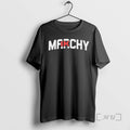 Officials Panthers Brad Marchand Marchy 1k 1000 Points Graphic T-Shirts, Hoodie, Sweatshirt | CiraTrend.com