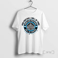 Officials Panthers Class Of 2026 Hall Of Famers Logo T-Shirts, Hoodie, Sweatshirt | CiraTrend.com