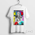Officials Paparazzi Championship Series T-Shirts, Hoodie, Sweatshirt | CiraTrend.com